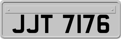 JJT7176