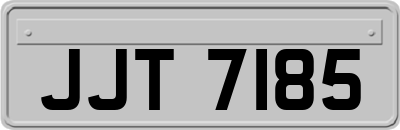 JJT7185