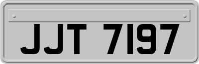 JJT7197