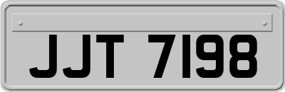 JJT7198
