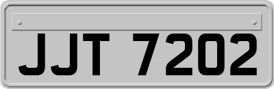 JJT7202