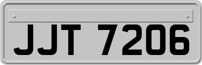 JJT7206
