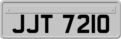 JJT7210