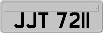 JJT7211