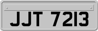 JJT7213