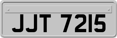 JJT7215