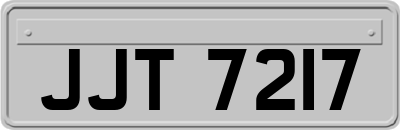 JJT7217