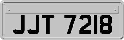 JJT7218