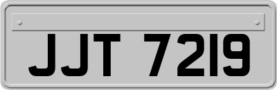 JJT7219