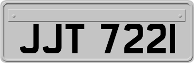 JJT7221