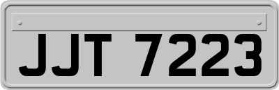 JJT7223