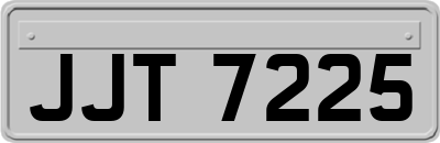JJT7225