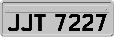 JJT7227