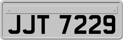 JJT7229