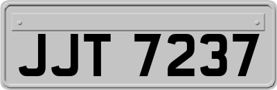 JJT7237
