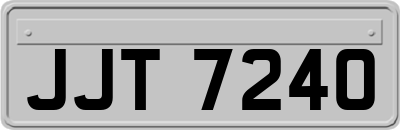 JJT7240