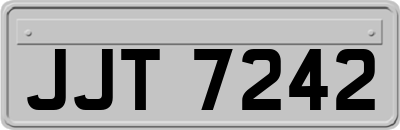 JJT7242