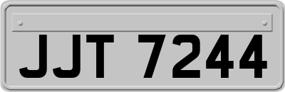 JJT7244