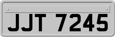 JJT7245
