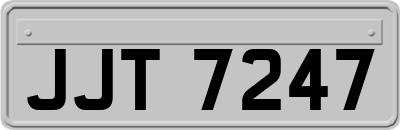 JJT7247