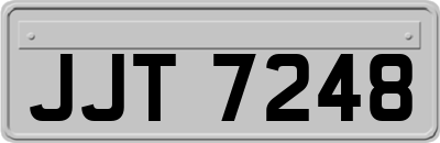 JJT7248