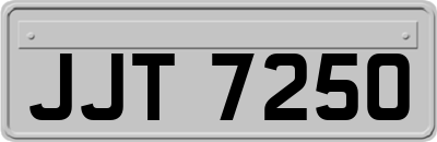 JJT7250