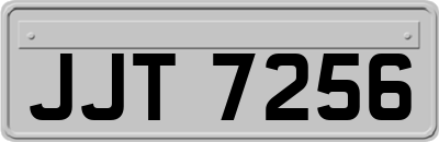 JJT7256