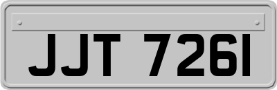 JJT7261