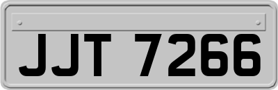 JJT7266