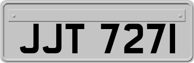 JJT7271