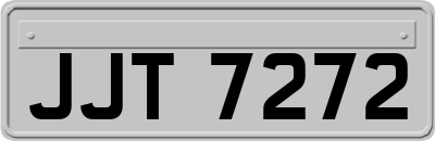 JJT7272