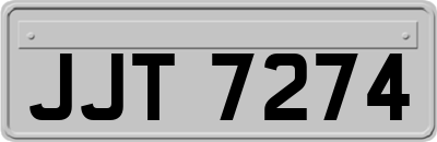 JJT7274