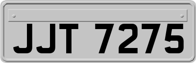 JJT7275