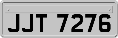 JJT7276