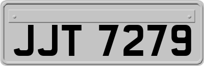 JJT7279