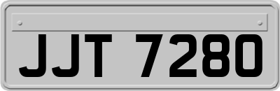 JJT7280