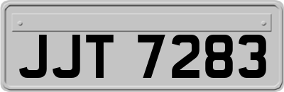 JJT7283