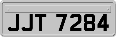 JJT7284