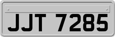 JJT7285