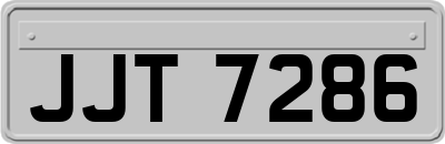 JJT7286