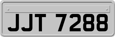 JJT7288