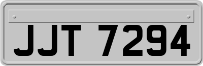 JJT7294