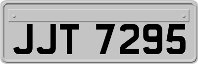 JJT7295