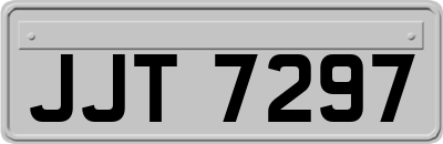 JJT7297