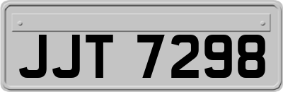JJT7298