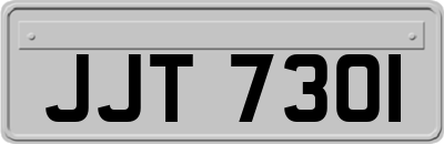 JJT7301