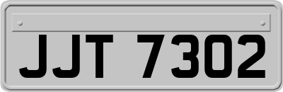 JJT7302