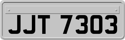 JJT7303