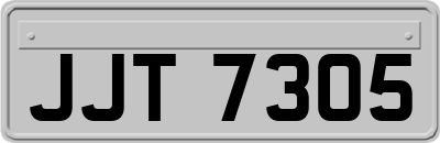 JJT7305