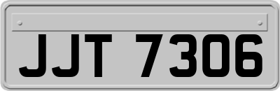 JJT7306